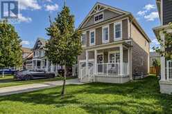 8 CATAMARAN DRIVE | Wasaga Beach Ontario | Slide Image One