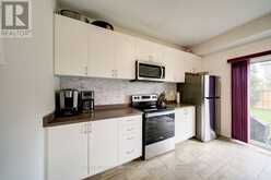 8 CATAMARAN DRIVE | Wasaga Beach Ontario | Slide Image Twenty-one