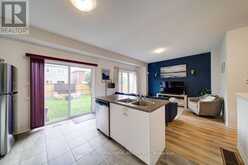 8 CATAMARAN DRIVE | Wasaga Beach Ontario | Slide Image Twenty-two