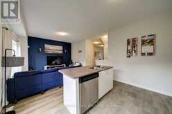 8 CATAMARAN DRIVE | Wasaga Beach Ontario | Slide Image Twenty-three