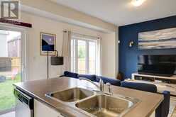 8 CATAMARAN DRIVE | Wasaga Beach Ontario | Slide Image Twenty-five