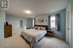 8 CATAMARAN DRIVE | Wasaga Beach Ontario | Slide Image Twenty-nine