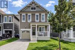 8 CATAMARAN DRIVE | Wasaga Beach Ontario | Slide Image Two