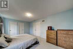 8 CATAMARAN DRIVE | Wasaga Beach Ontario | Slide Image Thirty