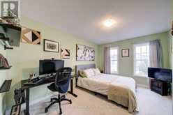 8 CATAMARAN DRIVE | Wasaga Beach Ontario | Slide Image Thirty-three