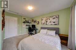 8 CATAMARAN DRIVE | Wasaga Beach Ontario | Slide Image Thirty-four