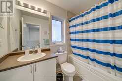8 CATAMARAN DRIVE | Wasaga Beach Ontario | Slide Image Thirty-five
