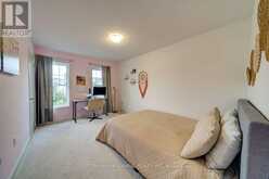 8 CATAMARAN DRIVE | Wasaga Beach Ontario | Slide Image Thirty-six