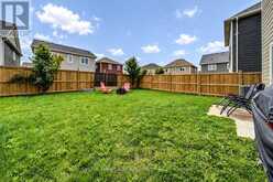 8 CATAMARAN DRIVE | Wasaga Beach Ontario | Slide Image Forty