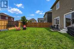 8 CATAMARAN DRIVE | Wasaga Beach Ontario | Slide Image Forty-one