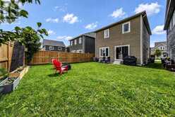 8 CATAMARAN DRIVE | Wasaga Beach Ontario | Slide Image Forty-two