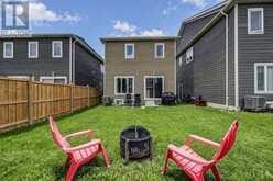 8 CATAMARAN DRIVE | Wasaga Beach Ontario | Slide Image Forty-three