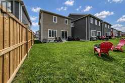 8 CATAMARAN DRIVE | Wasaga Beach Ontario | Slide Image Forty-four