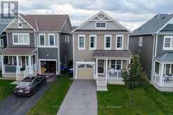 8 CATAMARAN DRIVE | Wasaga Beach Ontario | Slide Image Forty-six