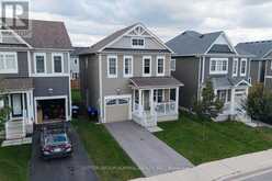 8 CATAMARAN DRIVE | Wasaga Beach Ontario | Slide Image Forty-seven