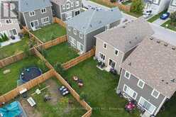 8 CATAMARAN DRIVE | Wasaga Beach Ontario | Slide Image Forty-eight
