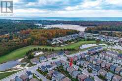 8 CATAMARAN DRIVE | Wasaga Beach Ontario | Slide Image Forty-nine