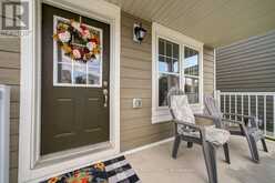 8 CATAMARAN DRIVE | Wasaga Beach Ontario | Slide Image Four