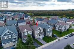8 CATAMARAN DRIVE | Wasaga Beach Ontario | Slide Image Fifty