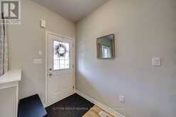8 CATAMARAN DRIVE | Wasaga Beach Ontario | Slide Image Five