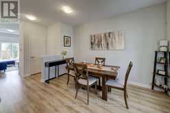 8 CATAMARAN DRIVE | Wasaga Beach Ontario | Slide Image Six