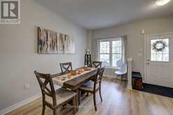 8 CATAMARAN DRIVE | Wasaga Beach Ontario | Slide Image Eight