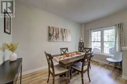 8 CATAMARAN DRIVE | Wasaga Beach Ontario | Slide Image Nine