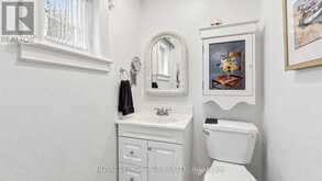 16 BLAKE STREET | Barrie Ontario | Slide Image Eighteen