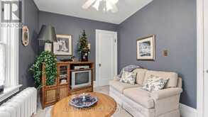 16 BLAKE STREET | Barrie Ontario | Slide Image Twenty-eight