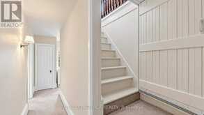 16 BLAKE STREET | Barrie Ontario | Slide Image Thirty