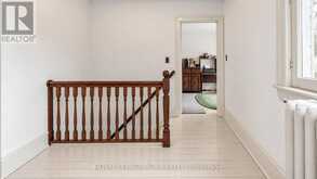16 BLAKE STREET | Barrie Ontario | Slide Image Thirty-one