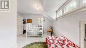 16 BLAKE STREET | Barrie Ontario | Slide Image Thirty-three
