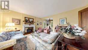 16 BLAKE STREET | Barrie Ontario | Slide Image Nine