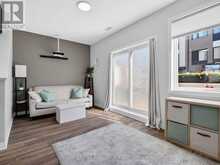 19 STANLEY GREENE BOULEVARD | Toronto Ontario | Slide Image Eleven