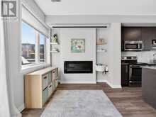 19 STANLEY GREENE BOULEVARD | Toronto Ontario | Slide Image Twelve