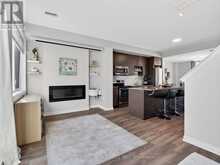 19 STANLEY GREENE BOULEVARD | Toronto Ontario | Slide Image Thirteen