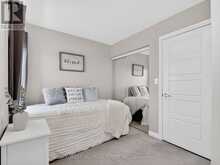 19 STANLEY GREENE BOULEVARD | Toronto Ontario | Slide Image Nineteen