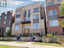 19 STANLEY GREENE BOULEVARD | Toronto Ontario | Slide Image One