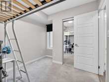 19 STANLEY GREENE BOULEVARD | Toronto Ontario | Slide Image Twenty