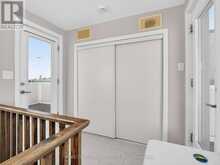 19 STANLEY GREENE BOULEVARD | Toronto Ontario | Slide Image Twenty-eight