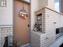 19 STANLEY GREENE BOULEVARD | Toronto Ontario | Slide Image Two