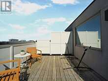 19 STANLEY GREENE BOULEVARD | Toronto Ontario | Slide Image Thirty-three