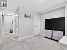 19 STANLEY GREENE BOULEVARD | Toronto Ontario | Slide Image Thirty-five