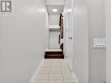 19 STANLEY GREENE BOULEVARD | Toronto Ontario | Slide Image Three