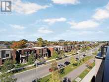 19 STANLEY GREENE BOULEVARD | Toronto Ontario | Slide Image Forty-five