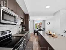 19 STANLEY GREENE BOULEVARD | Toronto Ontario | Slide Image Six
