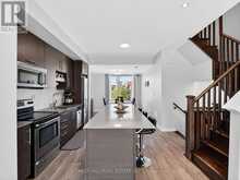 19 STANLEY GREENE BOULEVARD | Toronto Ontario | Slide Image Seven