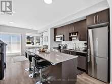 19 STANLEY GREENE BOULEVARD | Toronto Ontario | Slide Image Eight