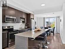 19 STANLEY GREENE BOULEVARD | Toronto Ontario | Slide Image Nine