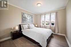 81 NASH DRIVE | Toronto Ontario | Slide Image Twelve